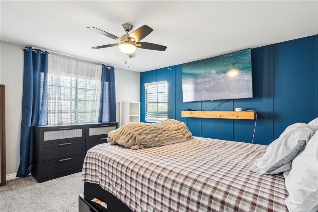 12194 Bridlewood Drive