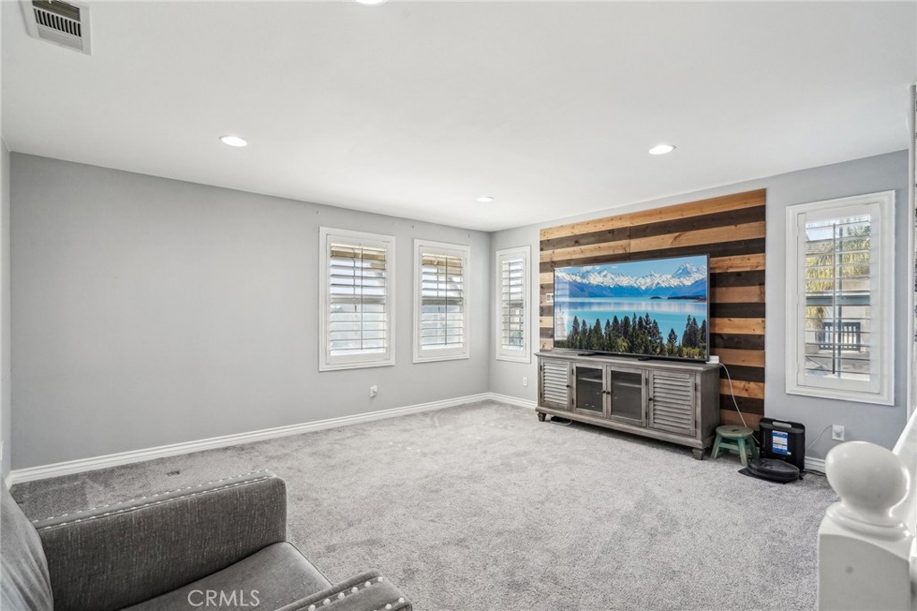 12194 Bridlewood Drive