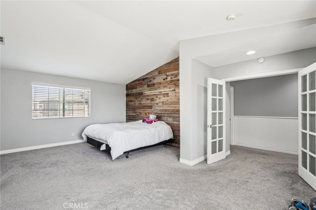 12194 Bridlewood Drive