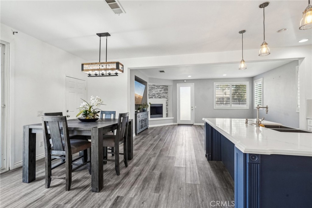 12194 Bridlewood Drive