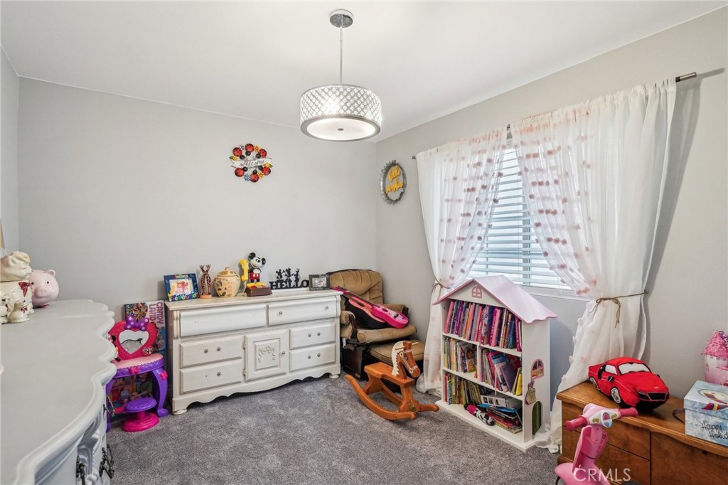 12194 Bridlewood Drive