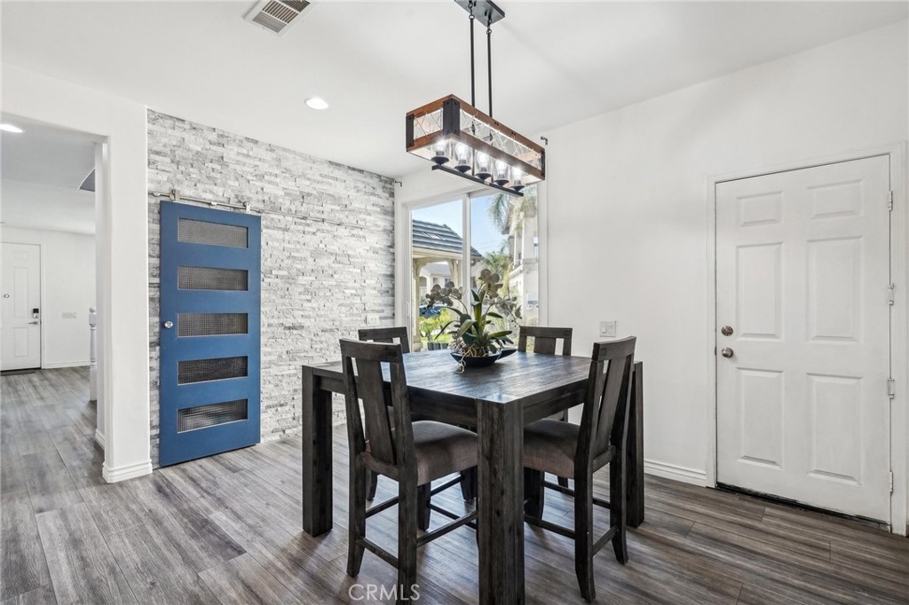 12194 Bridlewood Drive