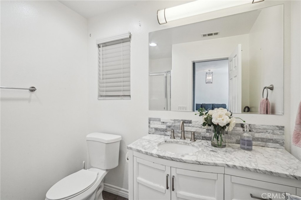 12194 Bridlewood Drive