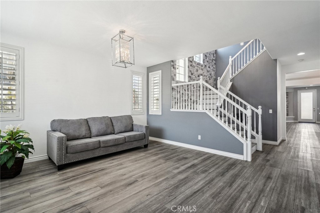 12194 Bridlewood Drive