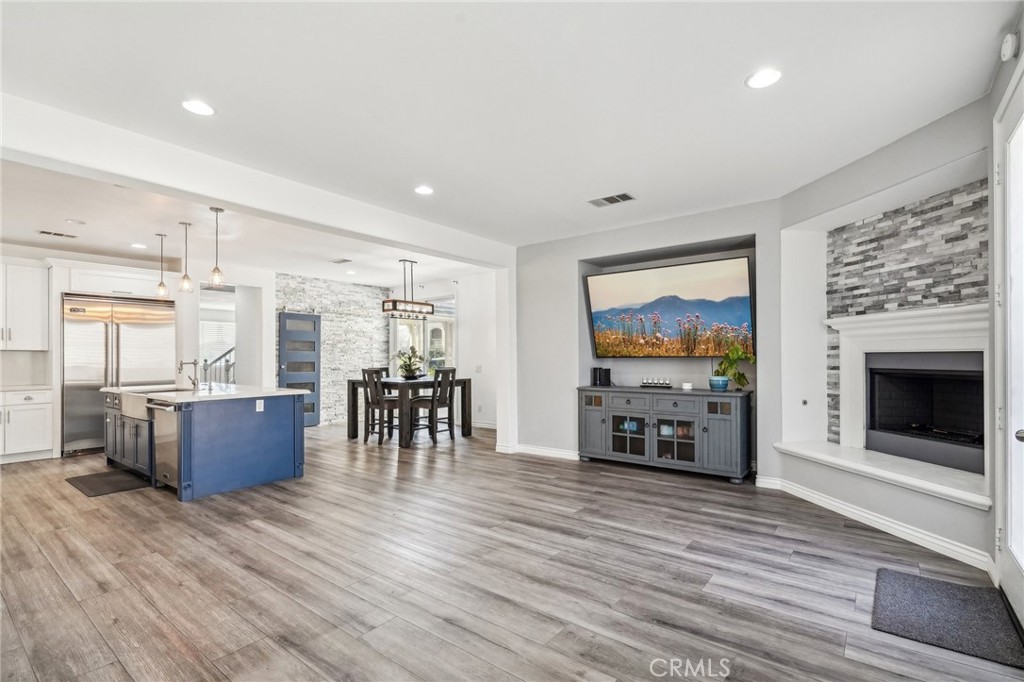 12194 Bridlewood Drive