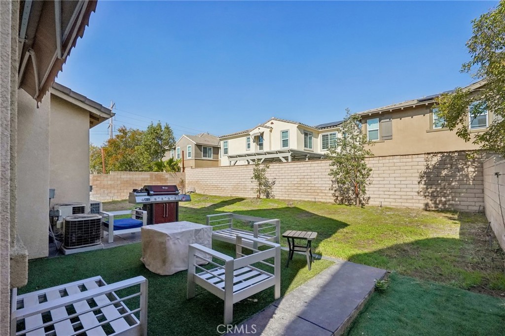 12194 Bridlewood Drive