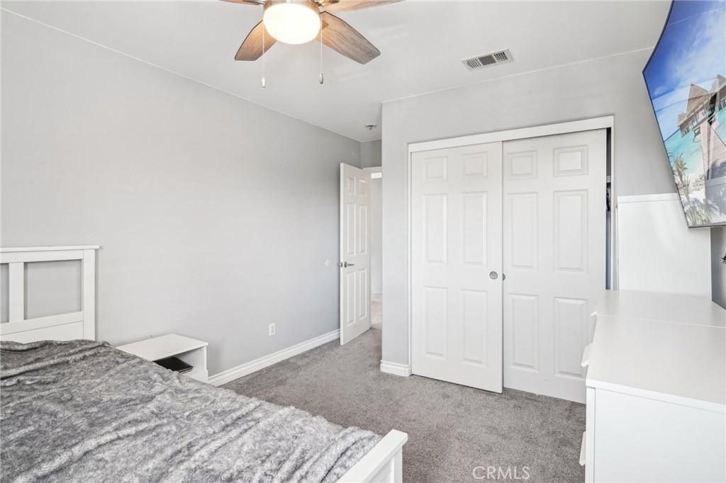 12194 Bridlewood Drive