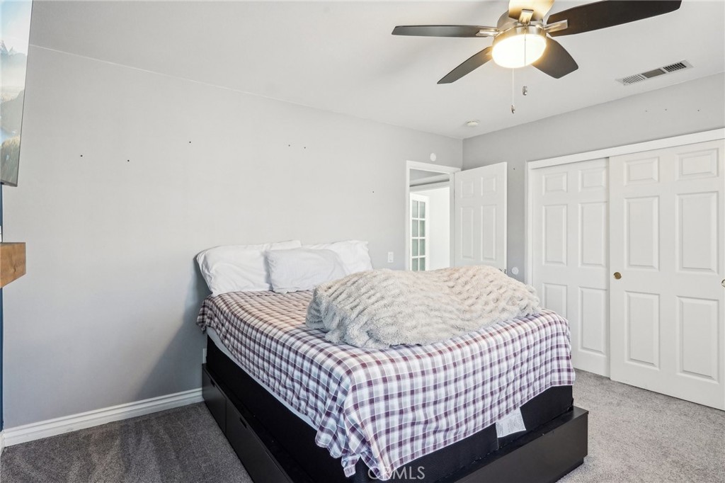 12194 Bridlewood Drive