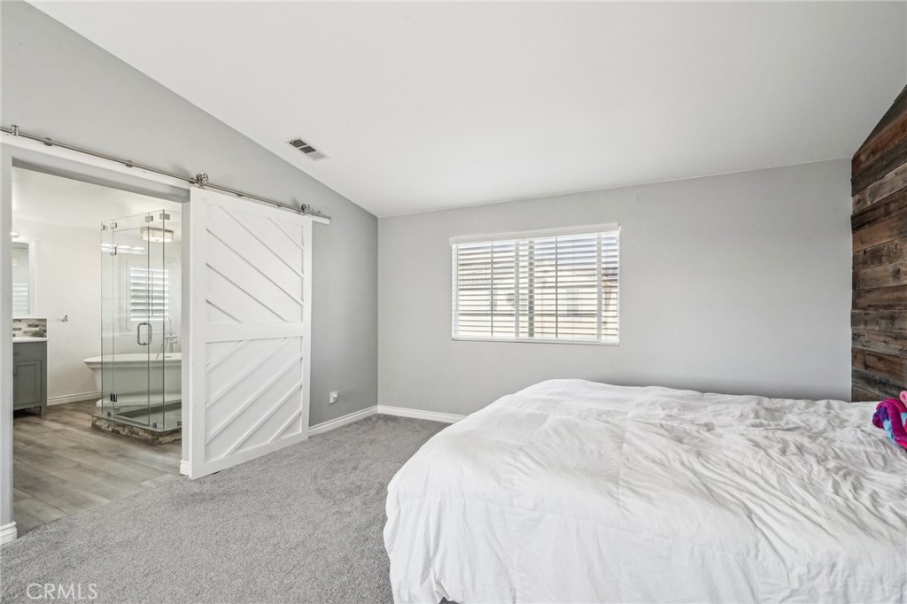 12194 Bridlewood Drive