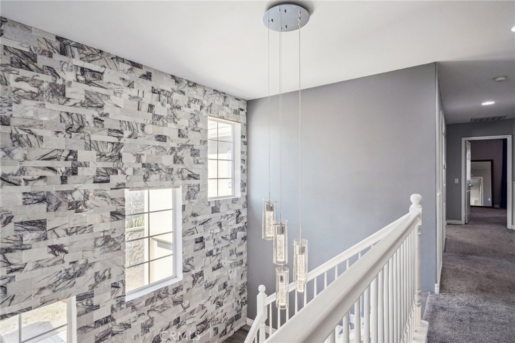 12194 Bridlewood Drive