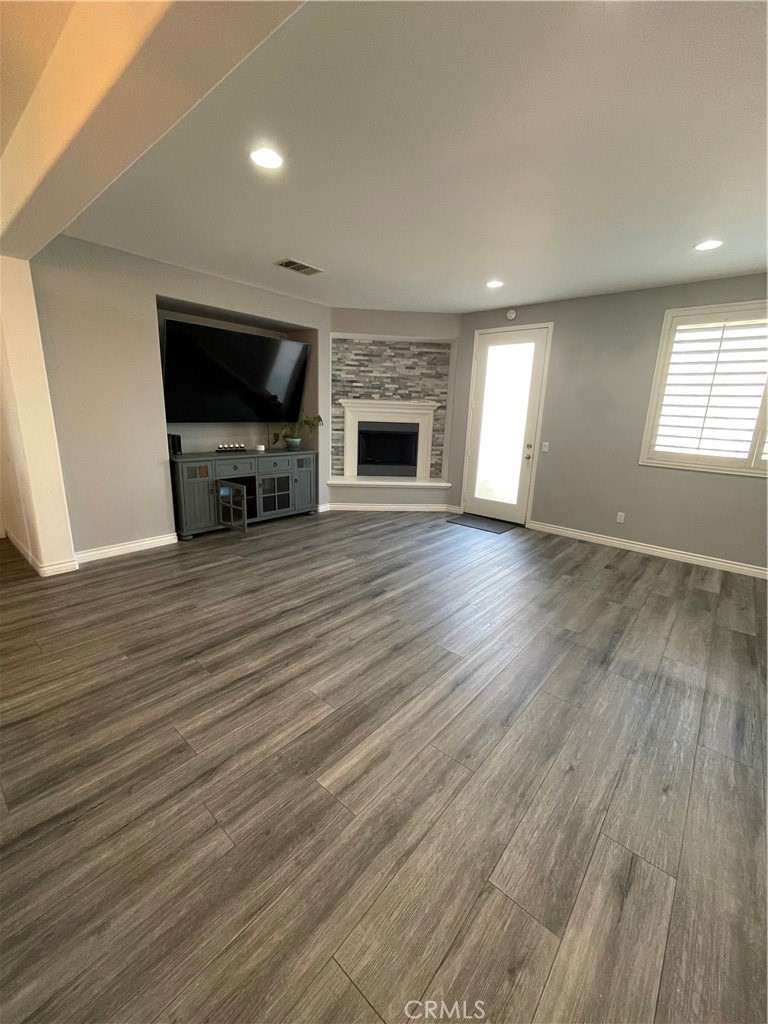 12194 Bridlewood Drive