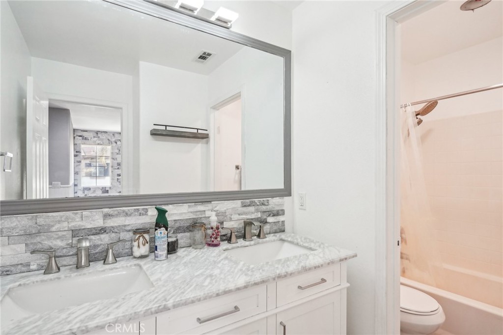 12194 Bridlewood Drive