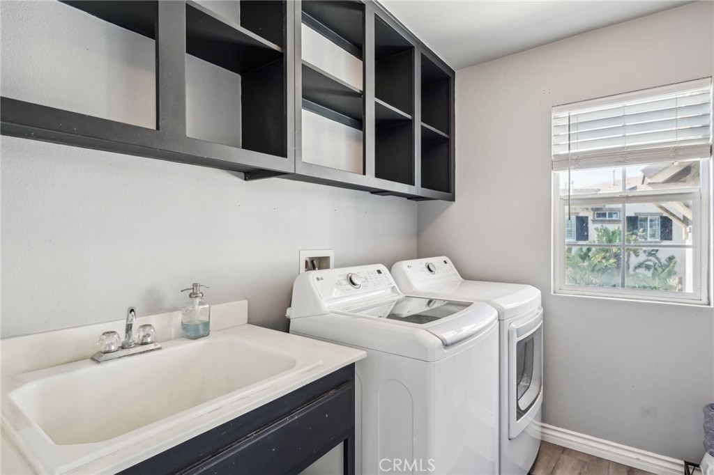 12194 Bridlewood Drive