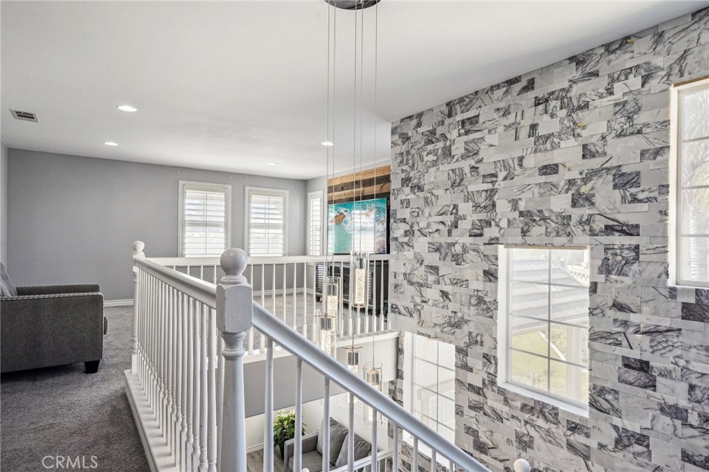 12194 Bridlewood Drive