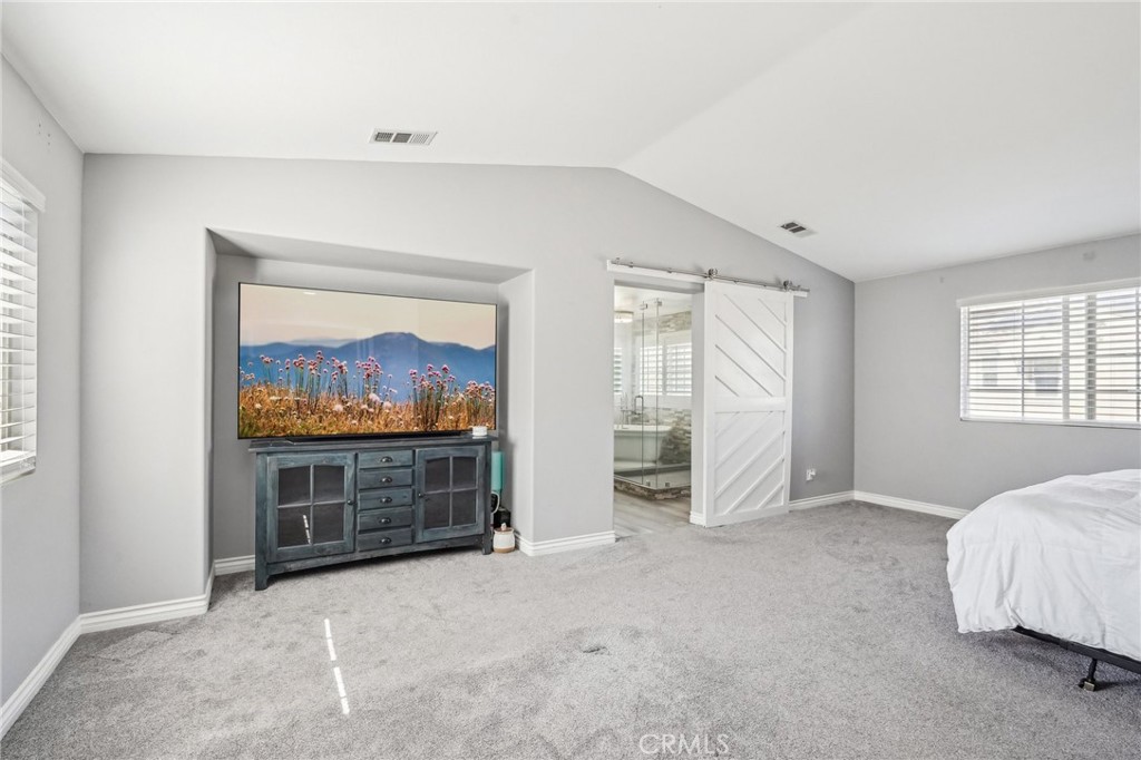 12194 Bridlewood Drive