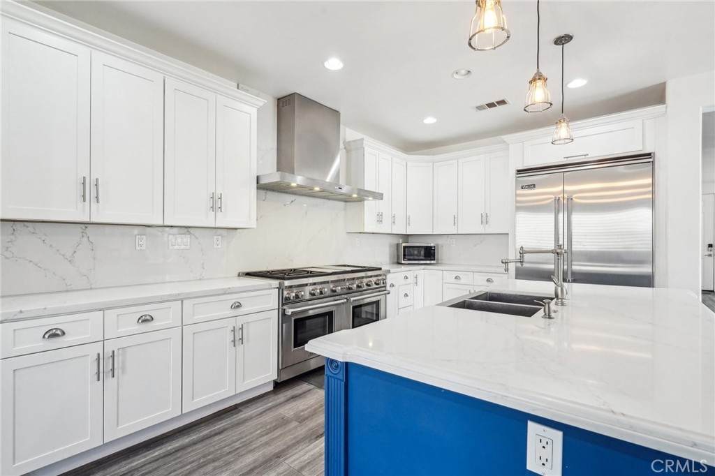 12194 Bridlewood Drive