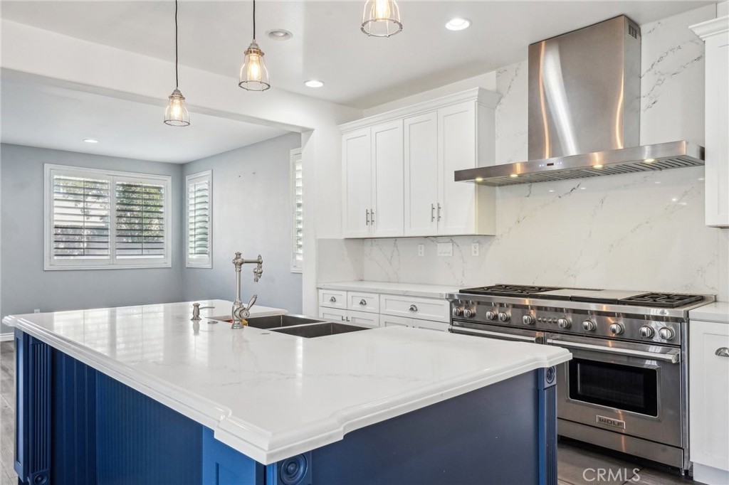 12194 Bridlewood Drive