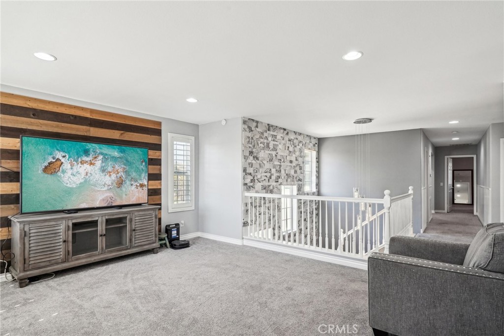 12194 Bridlewood Drive