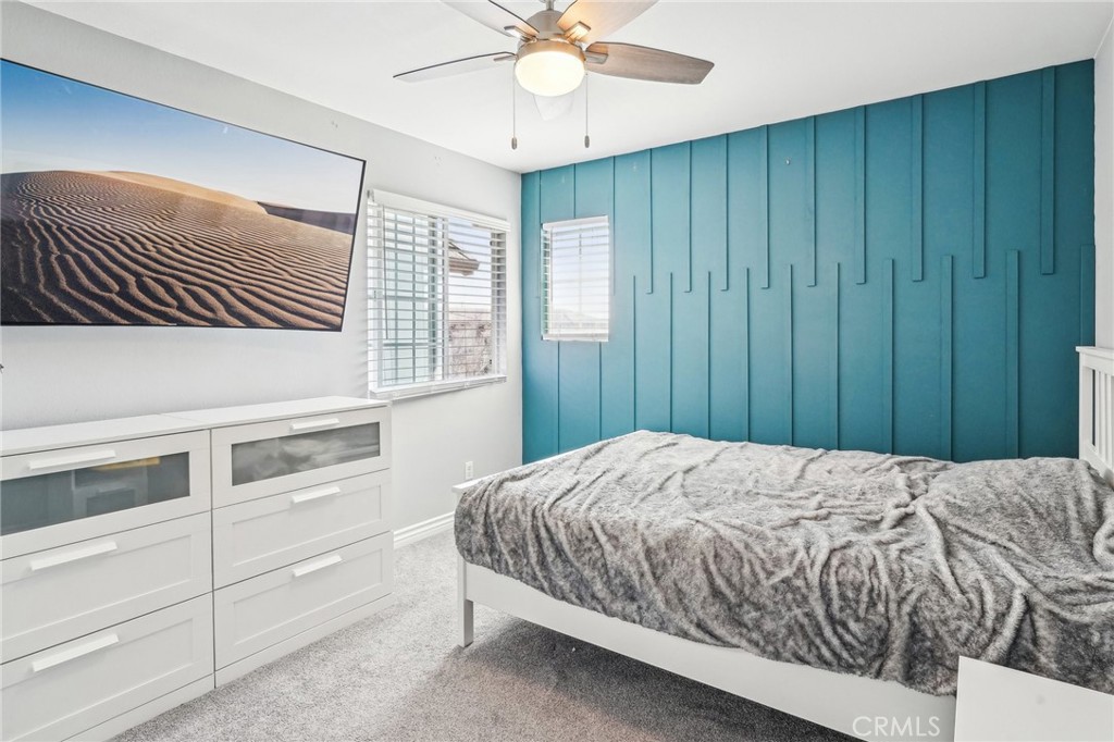 12194 Bridlewood Drive