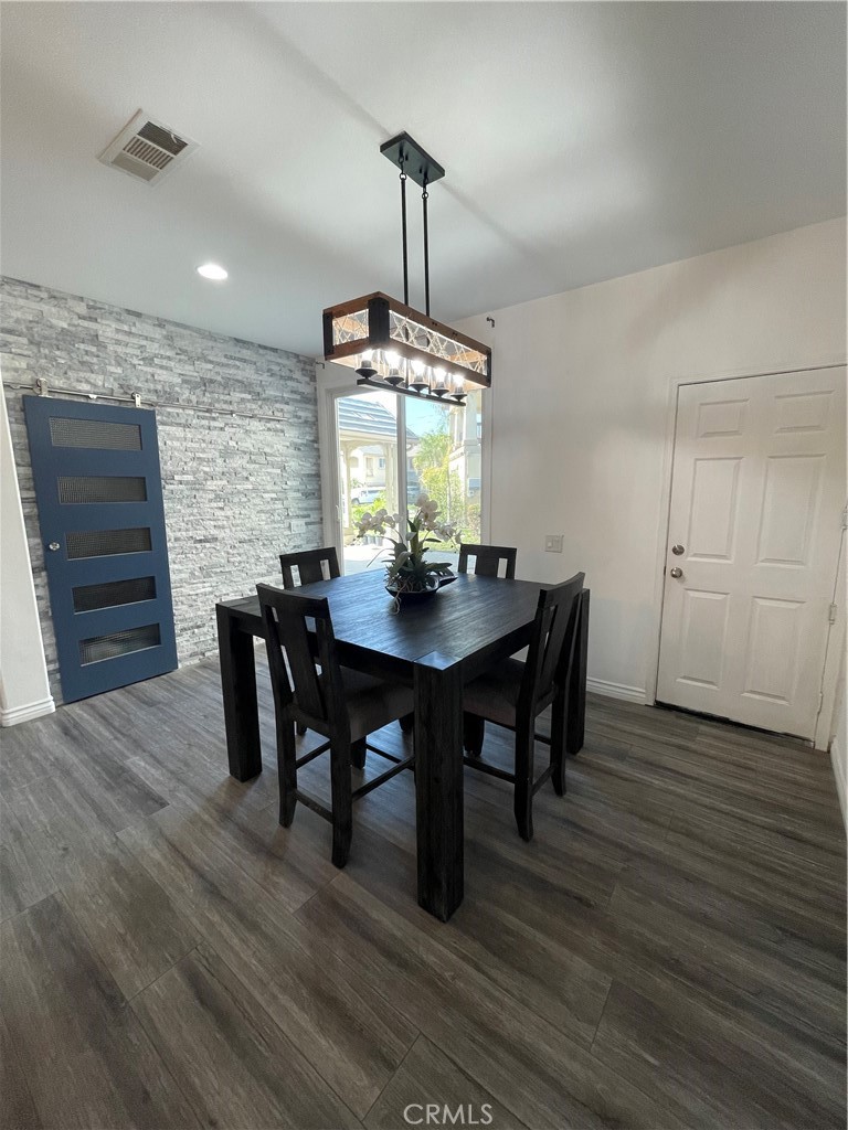 12194 Bridlewood Drive