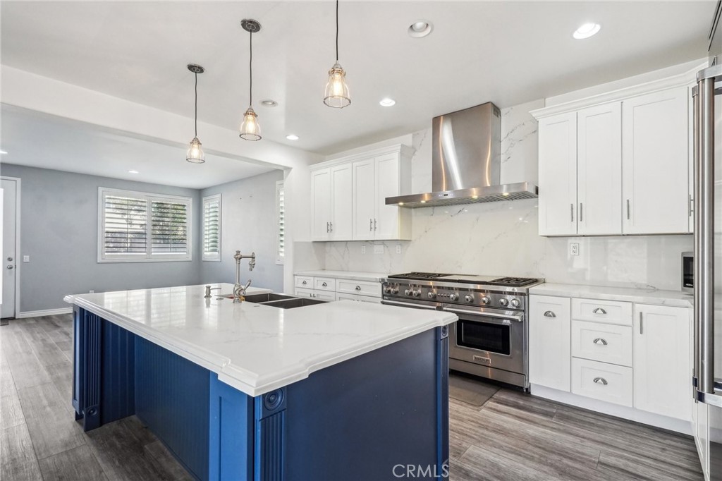 12194 Bridlewood Drive