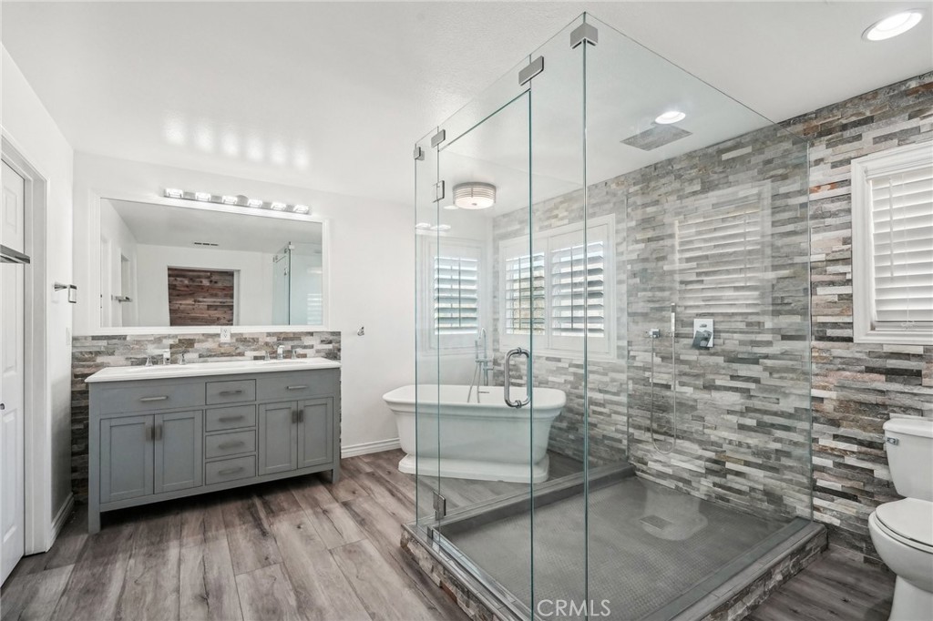 12194 Bridlewood Drive