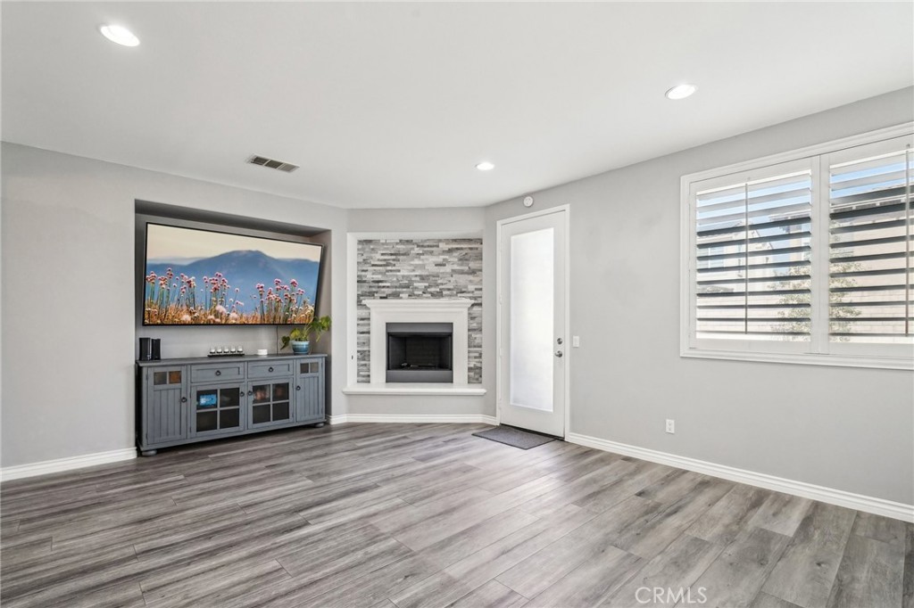 12194 Bridlewood Drive