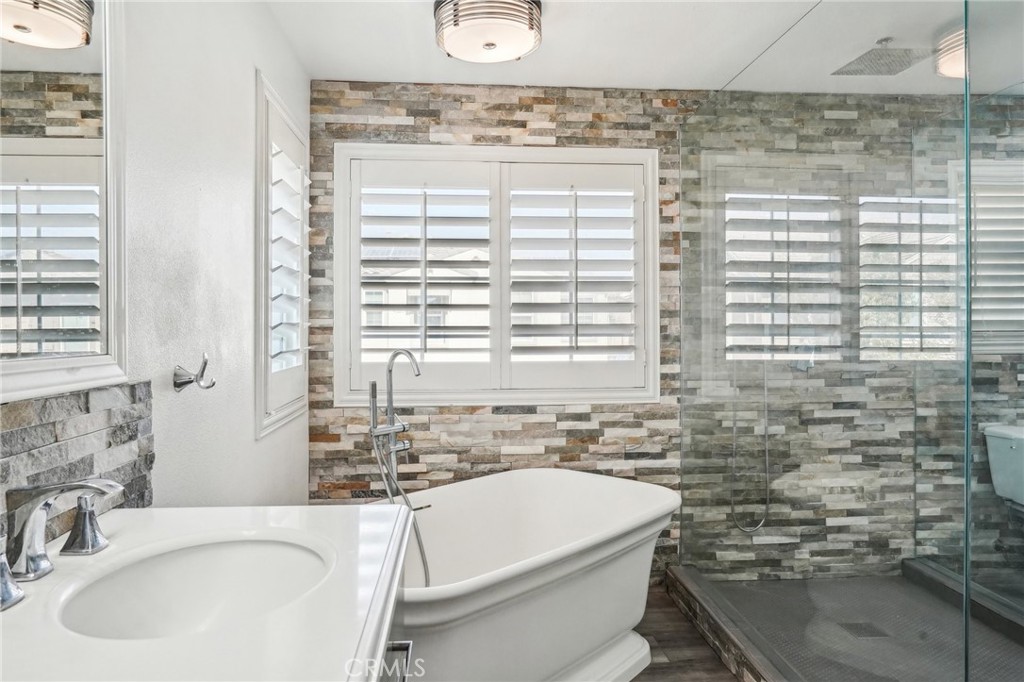 12194 Bridlewood Drive