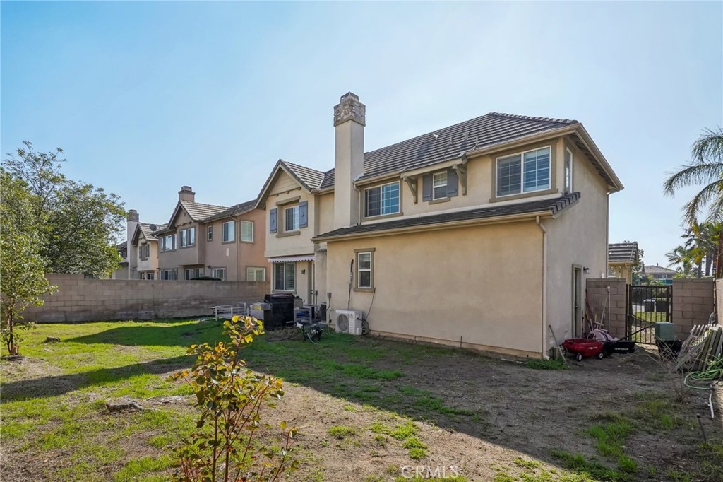 12194 Bridlewood Drive