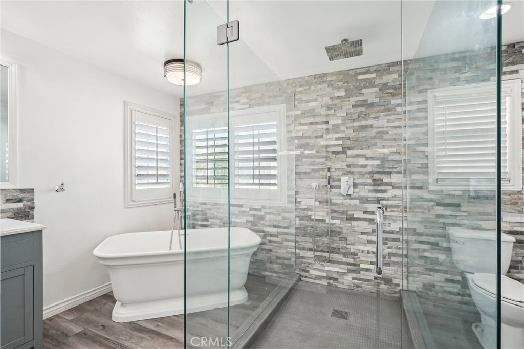 12194 Bridlewood Drive