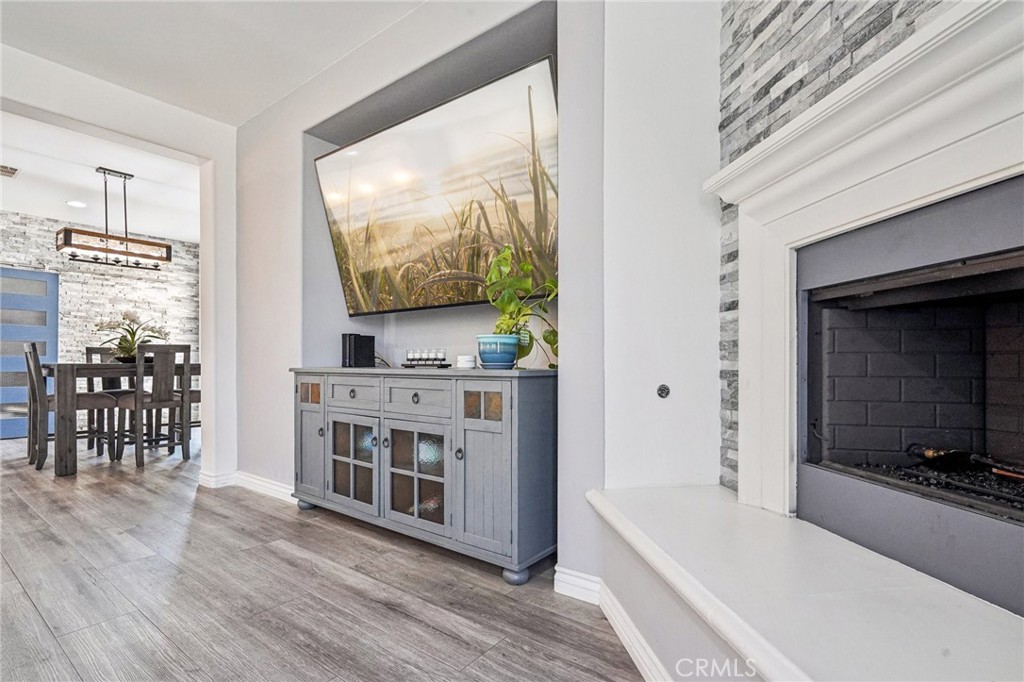 12194 Bridlewood Drive