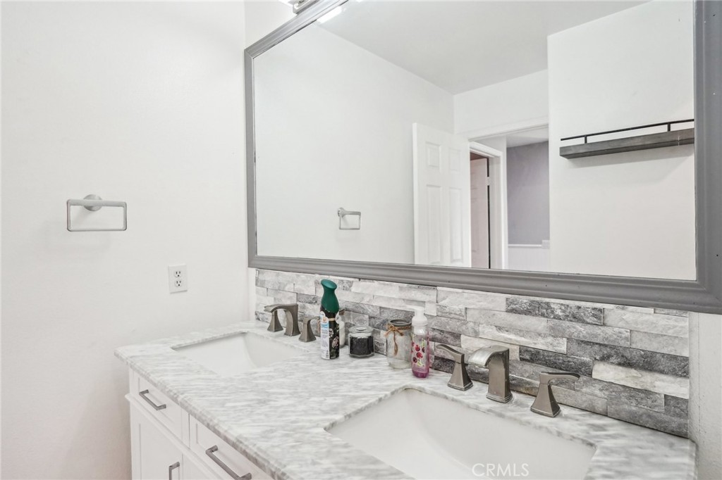 12194 Bridlewood Drive