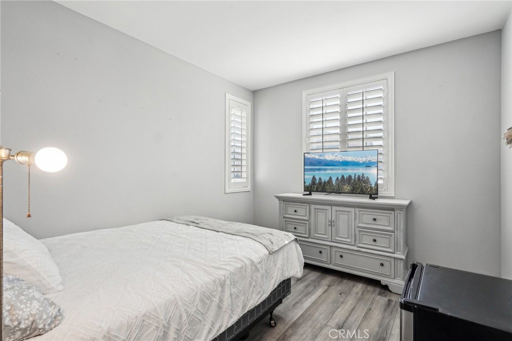 12194 Bridlewood Drive