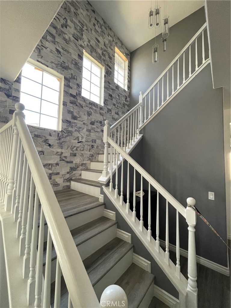 12194 Bridlewood Drive