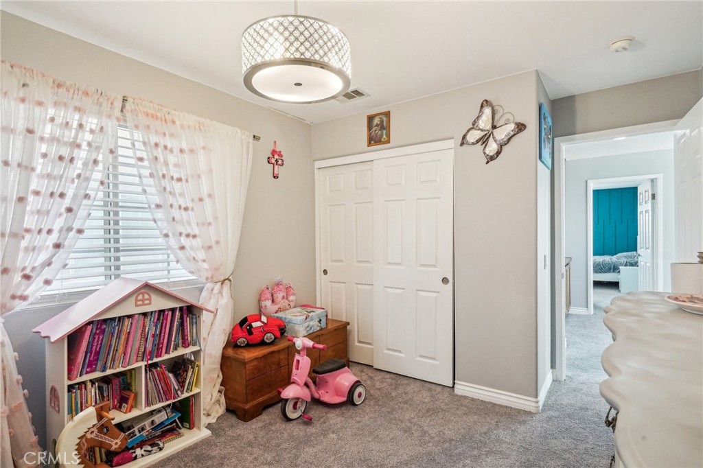 12194 Bridlewood Drive