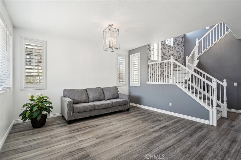 12194 Bridlewood Drive