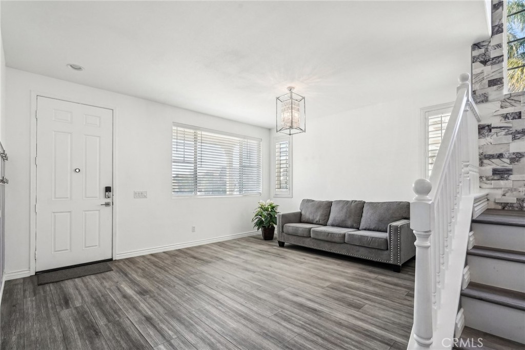 12194 Bridlewood Drive