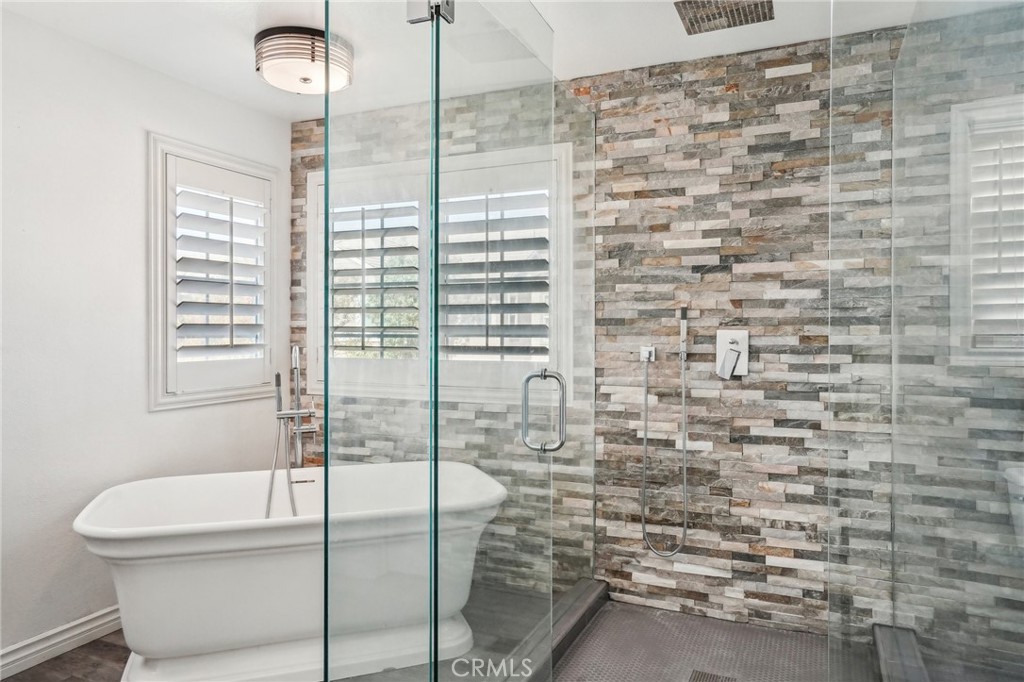 12194 Bridlewood Drive