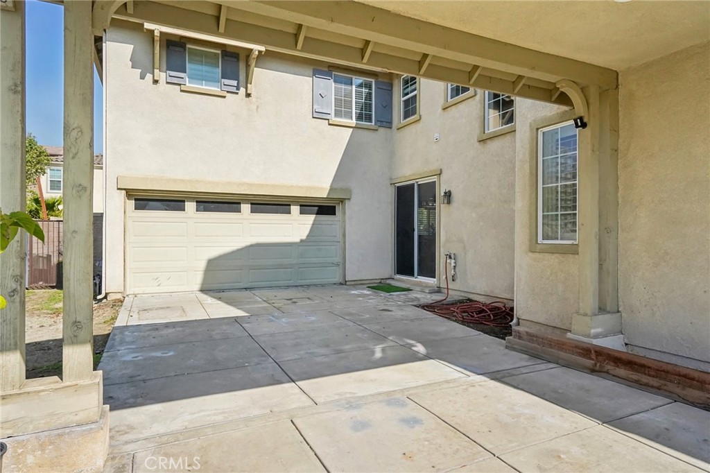 12194 Bridlewood Drive