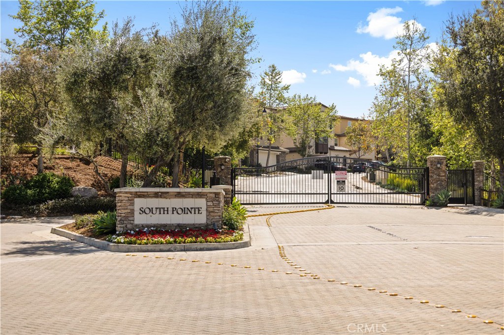 20629 Shepherd Hills