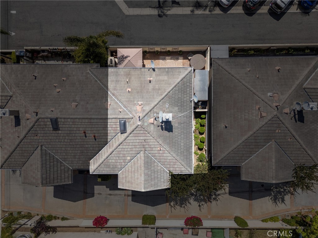 7805 Garfield Avenue