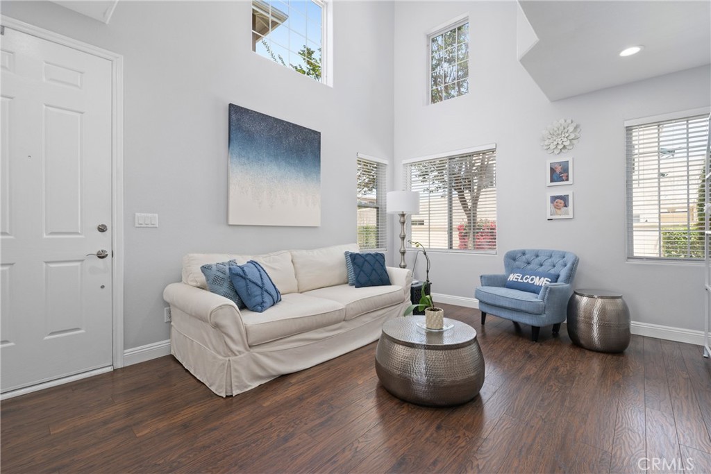 7805 Garfield Avenue