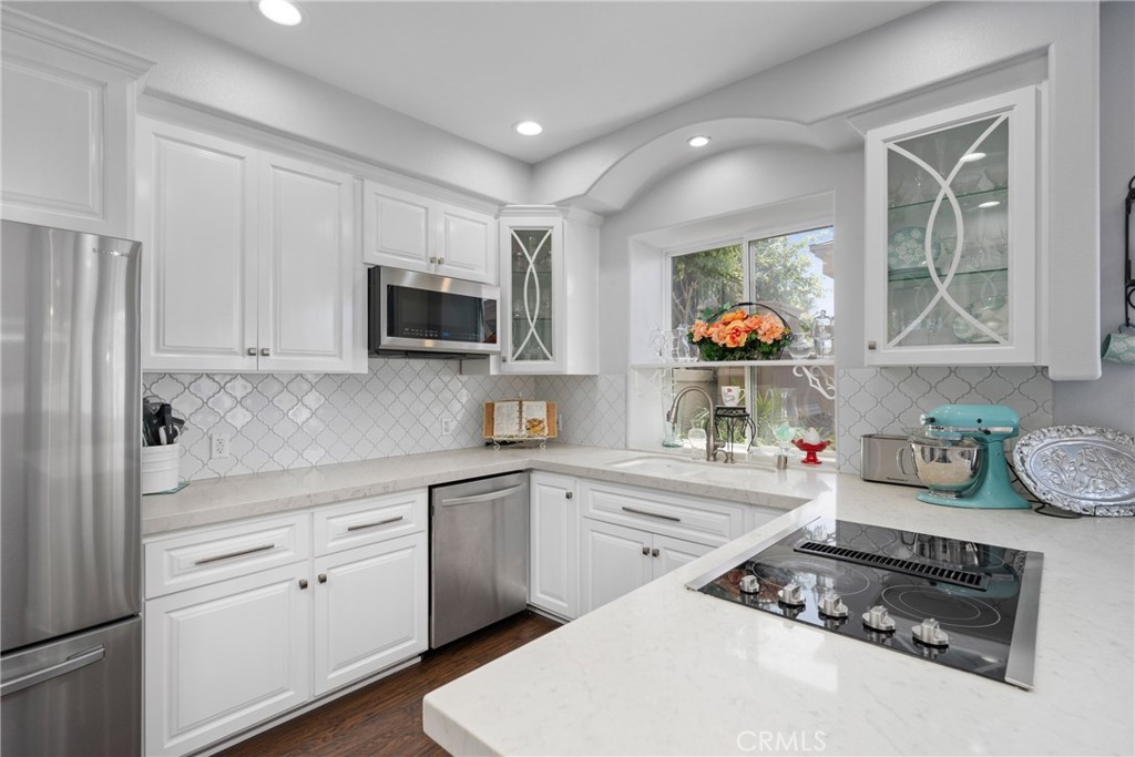 7805 Garfield Avenue