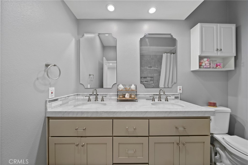 7805 Garfield Avenue