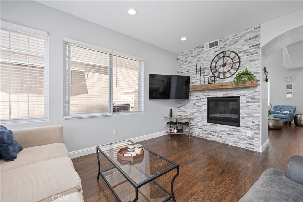 7805 Garfield Avenue