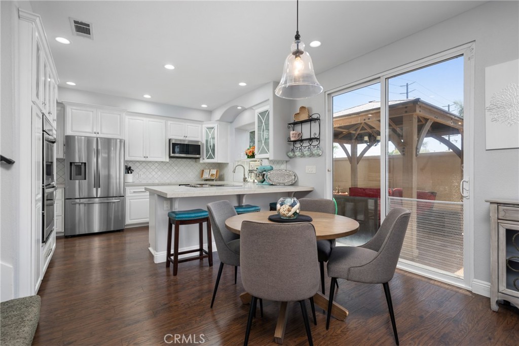 7805 Garfield Avenue