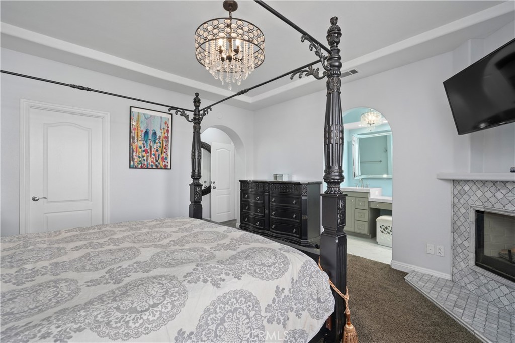 7805 Garfield Avenue