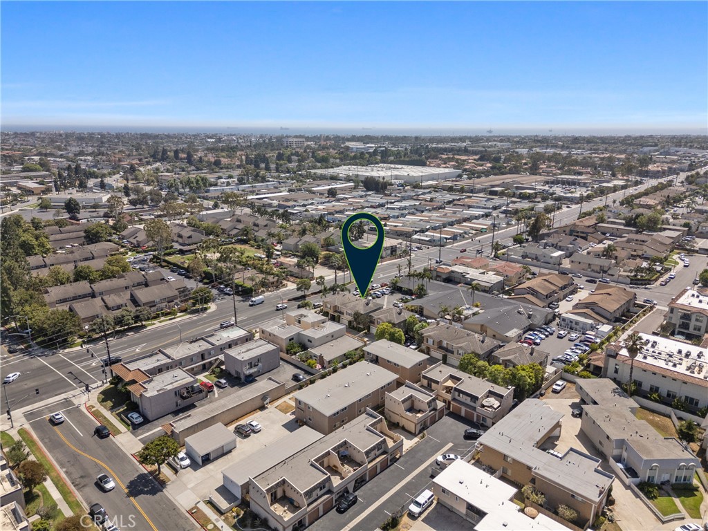 7805 Garfield Avenue