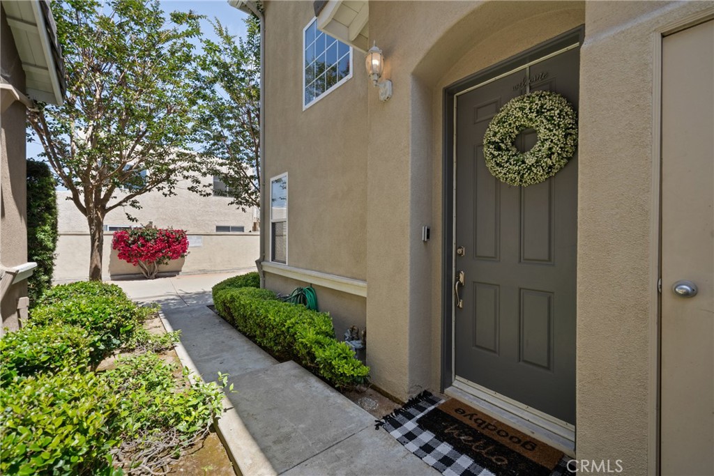 7805 Garfield Avenue