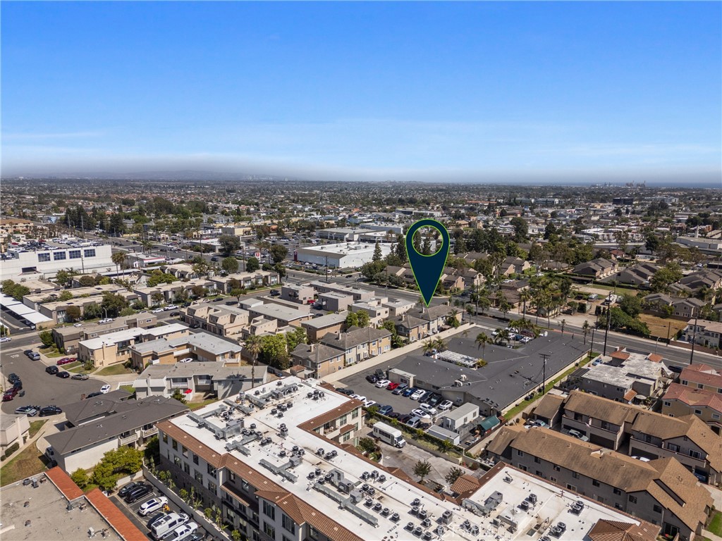 7805 Garfield Avenue